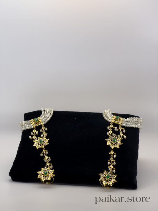 Earrings 10