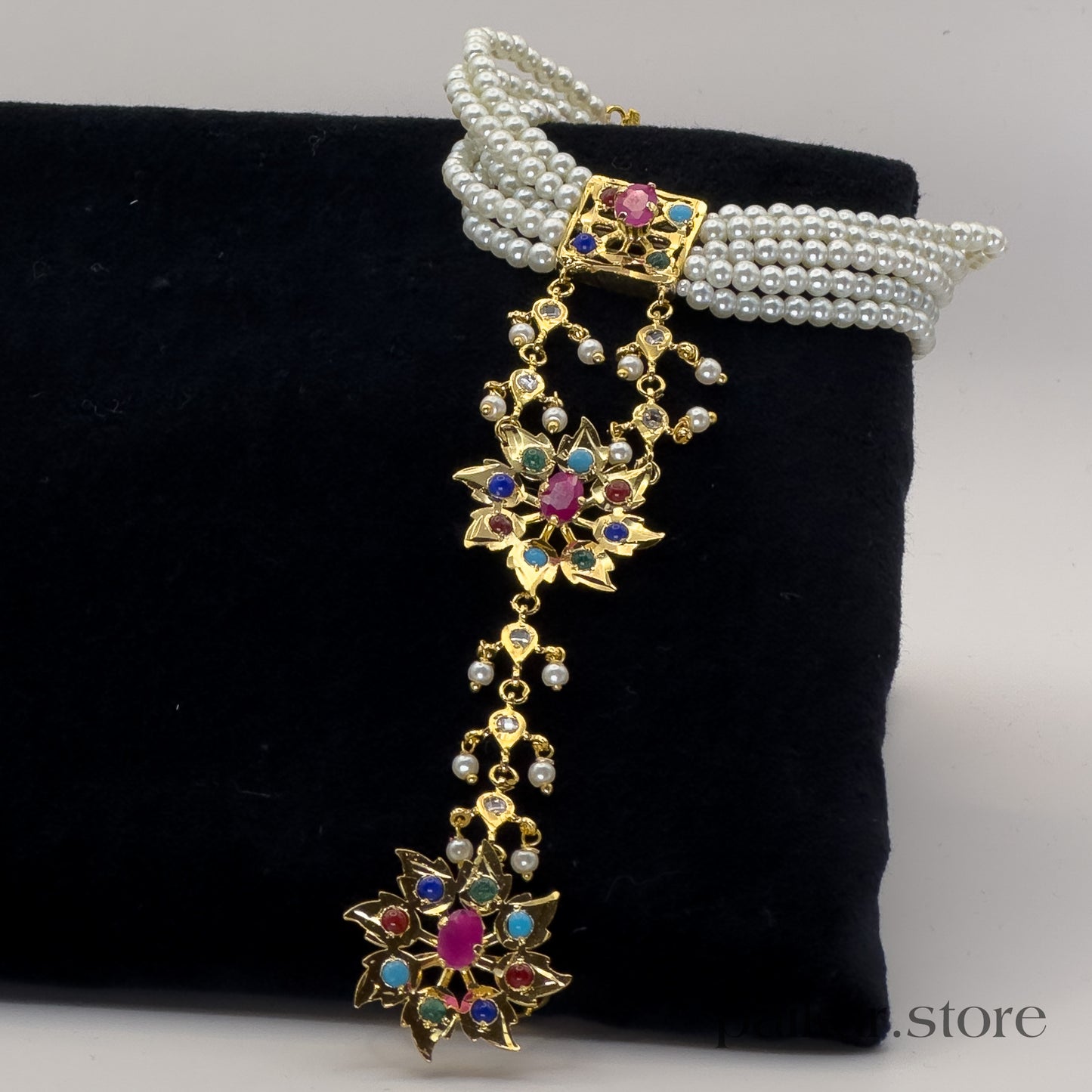 Earrings 9