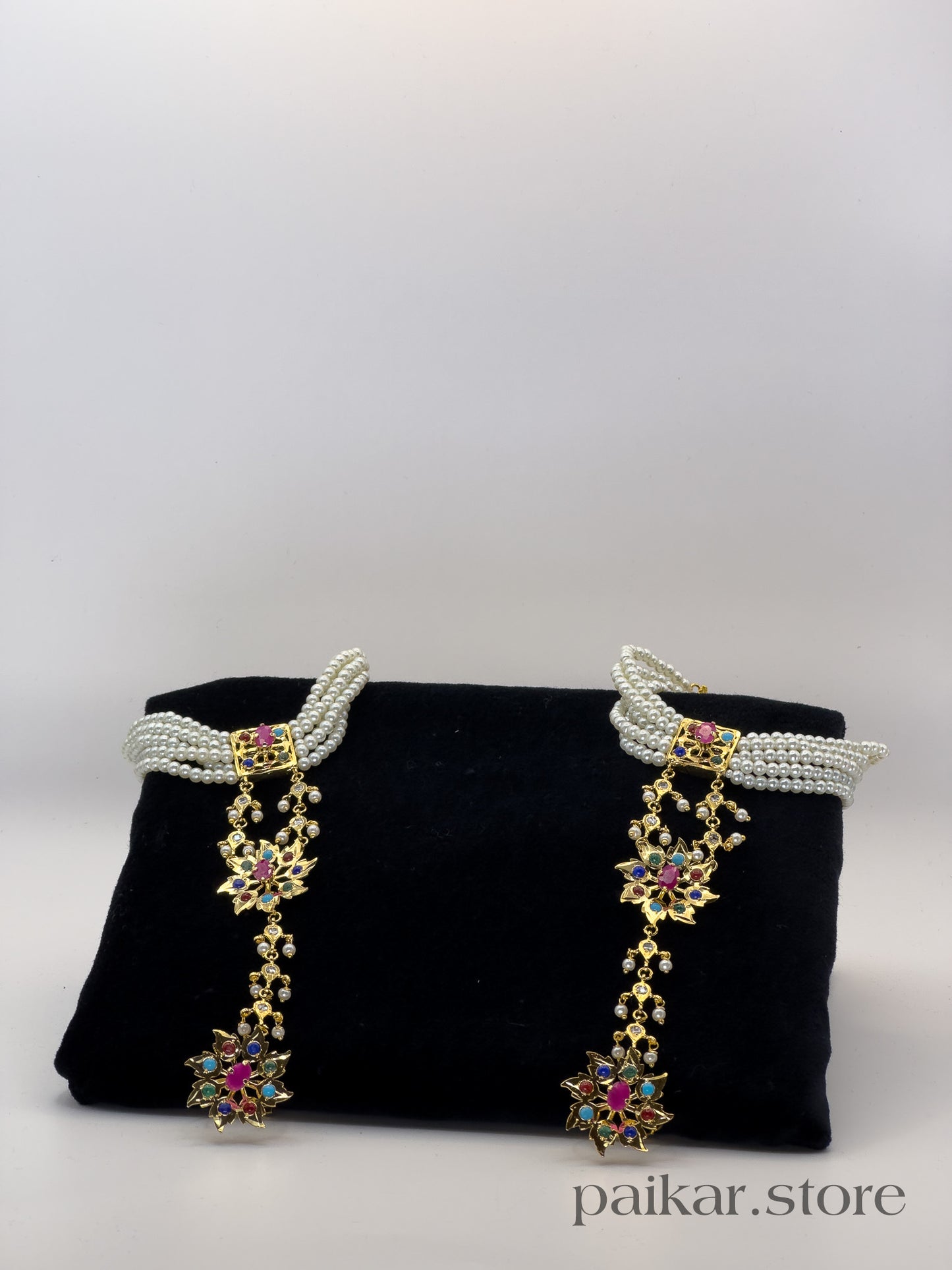 Earrings 9
