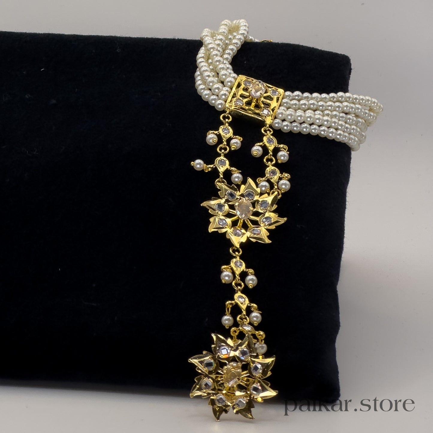 Earrings 8