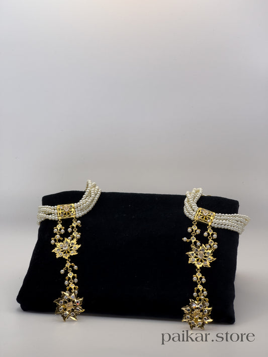 Earrings 8