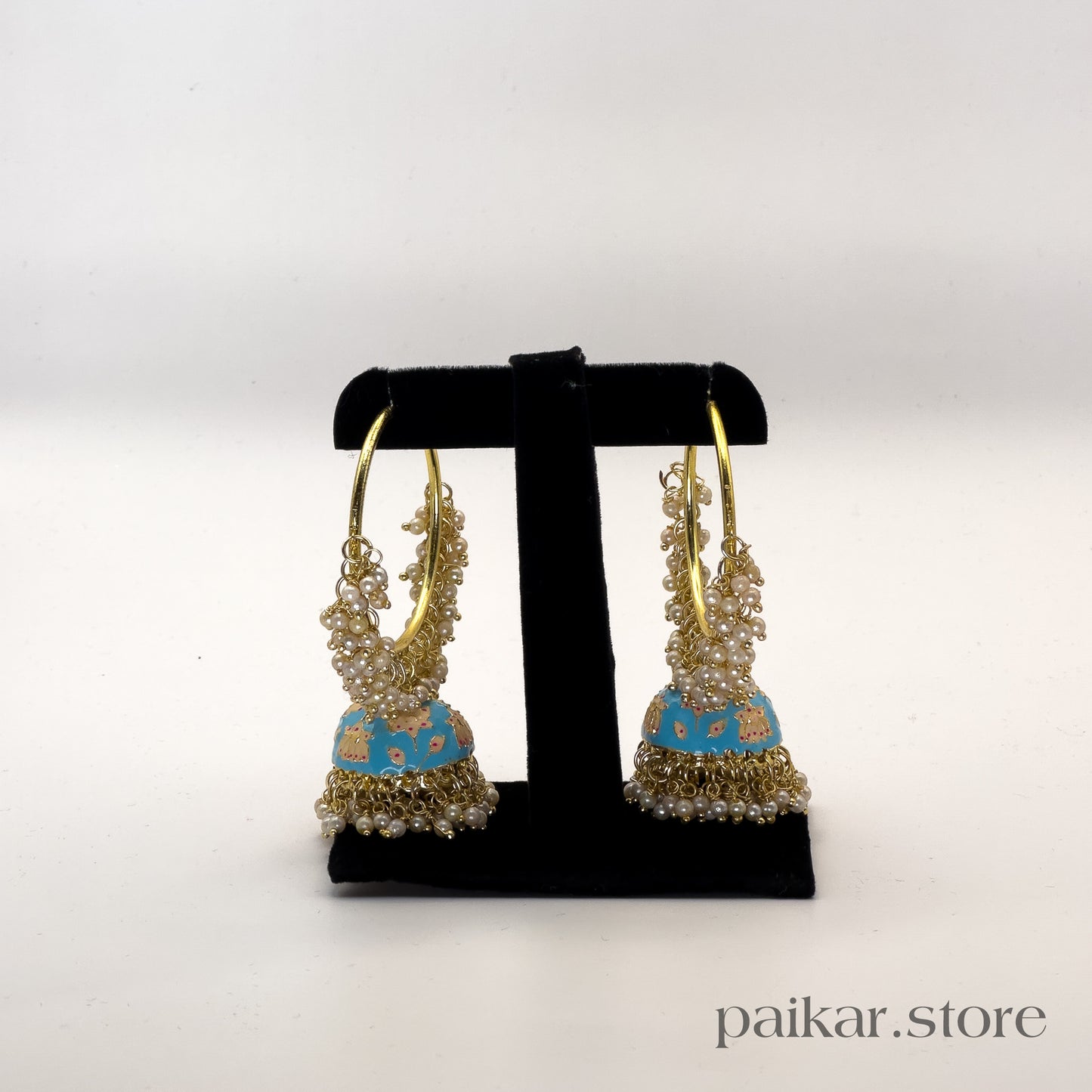 Earrings 7