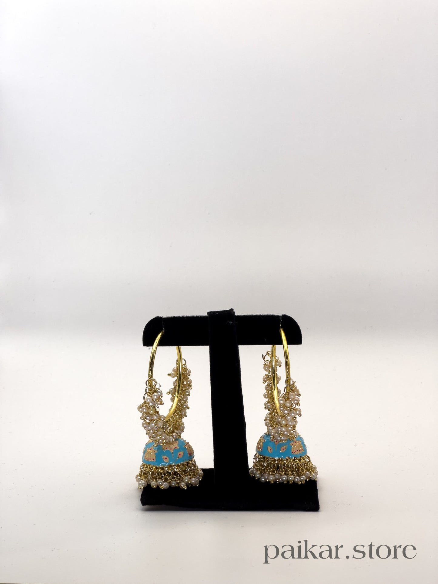 Earrings 7