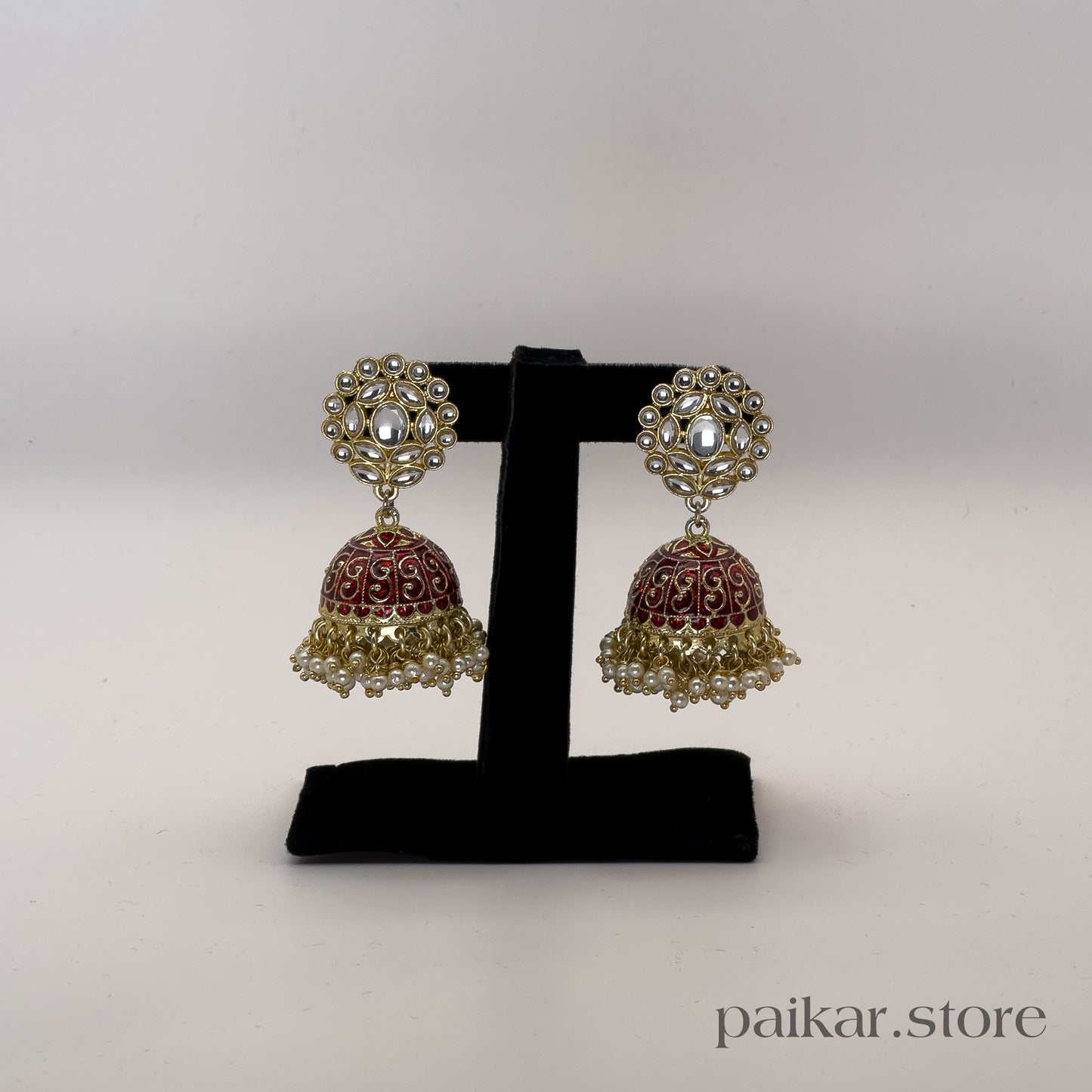 Earrings 6