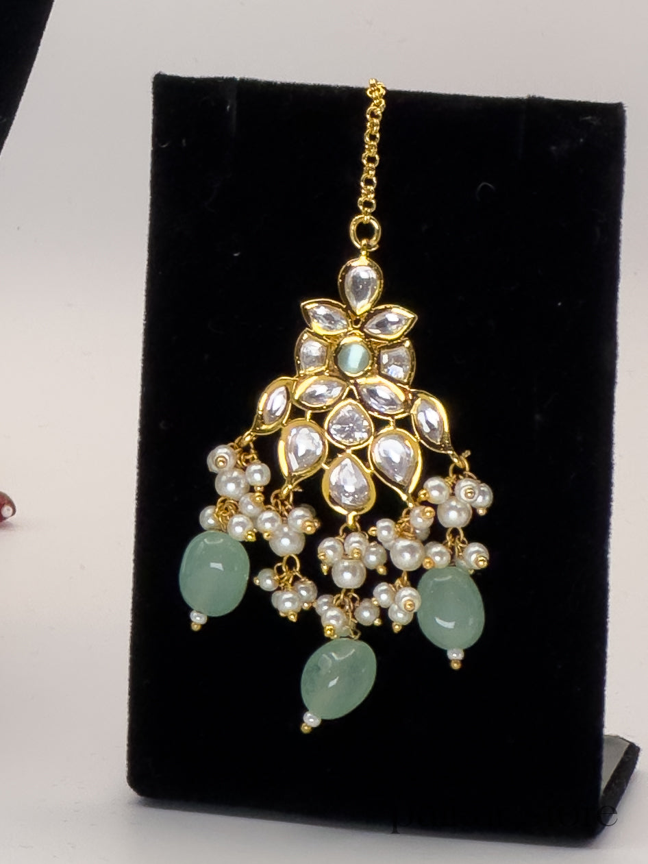 Jewelry Set 2