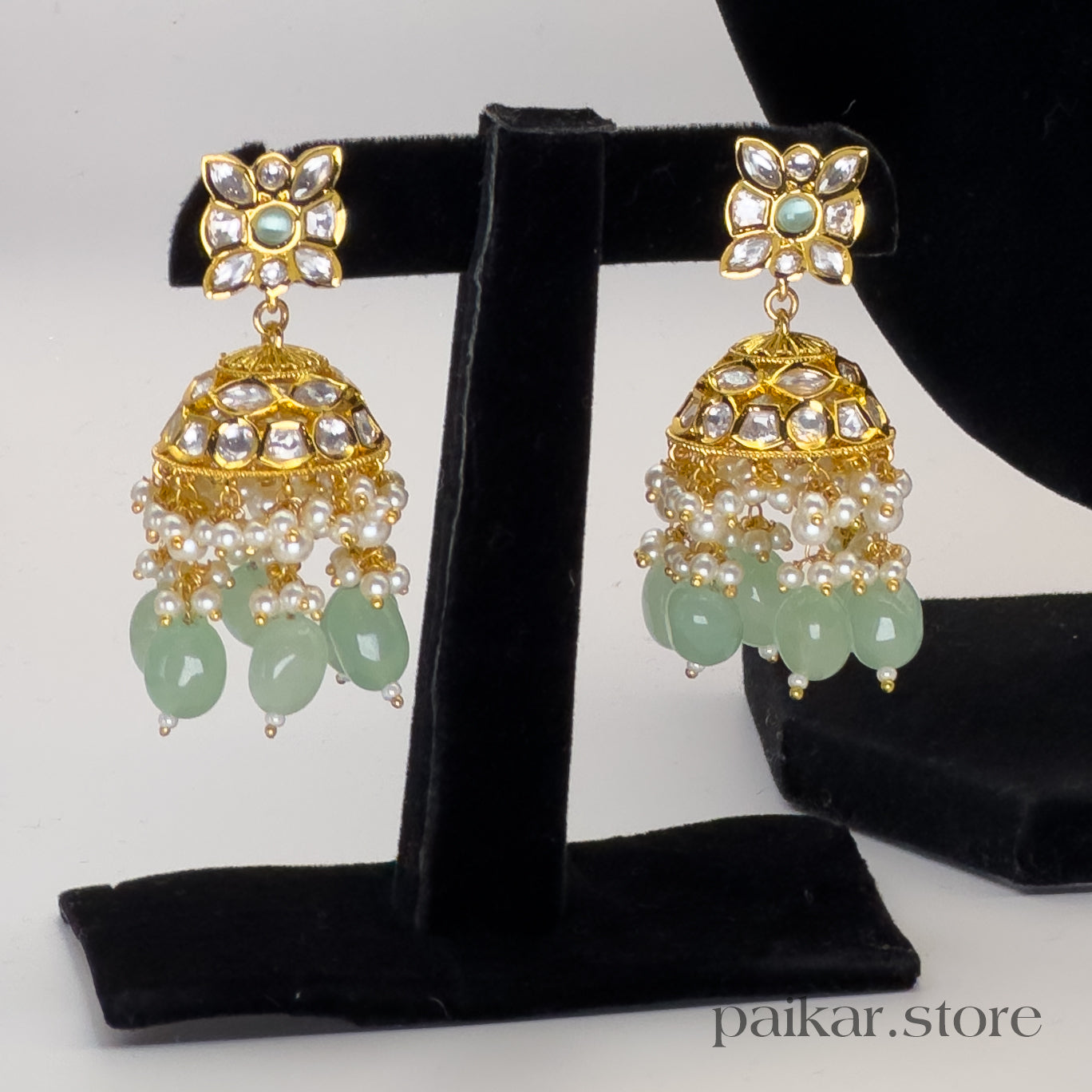 Jewelry Set 2