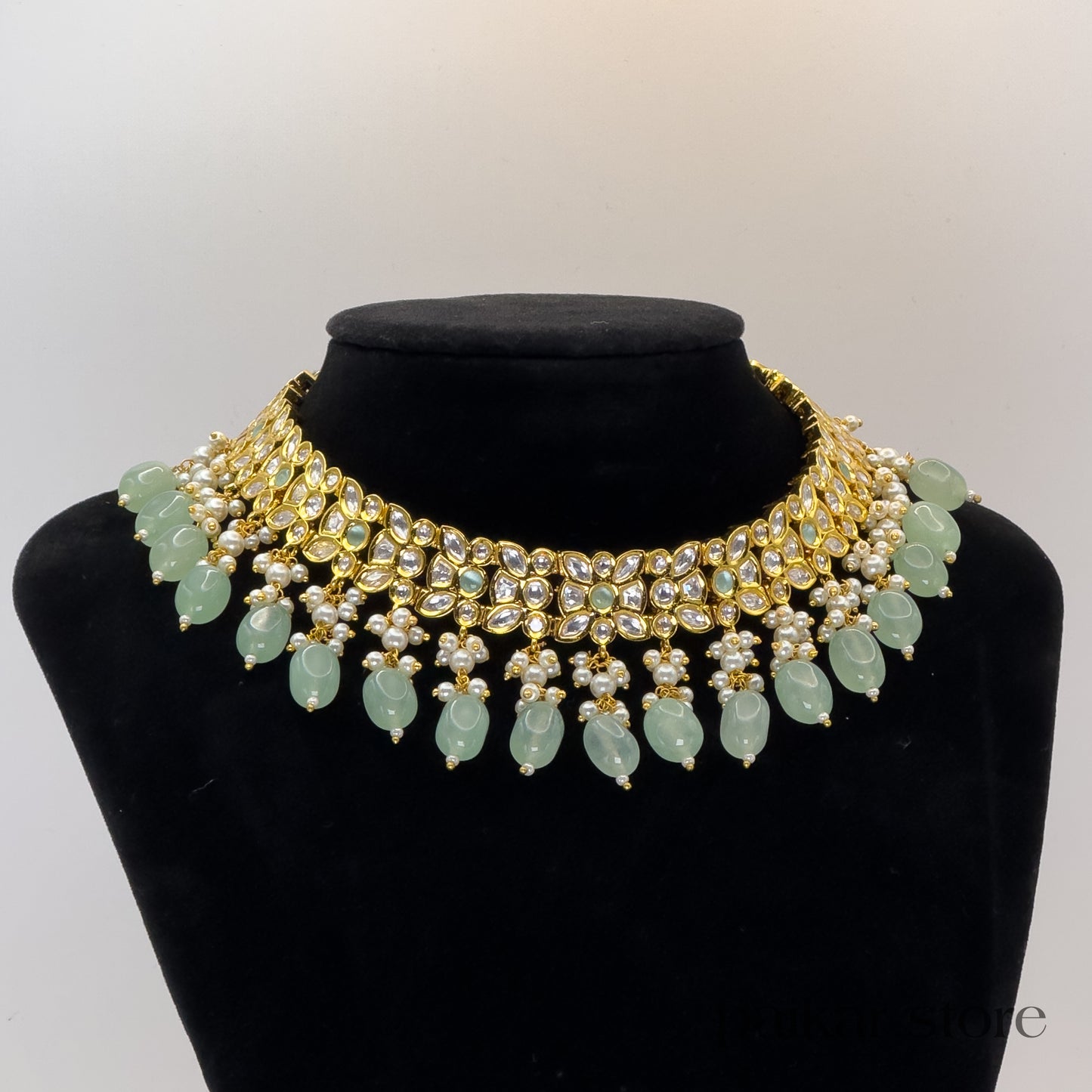 Jewelry Set 2