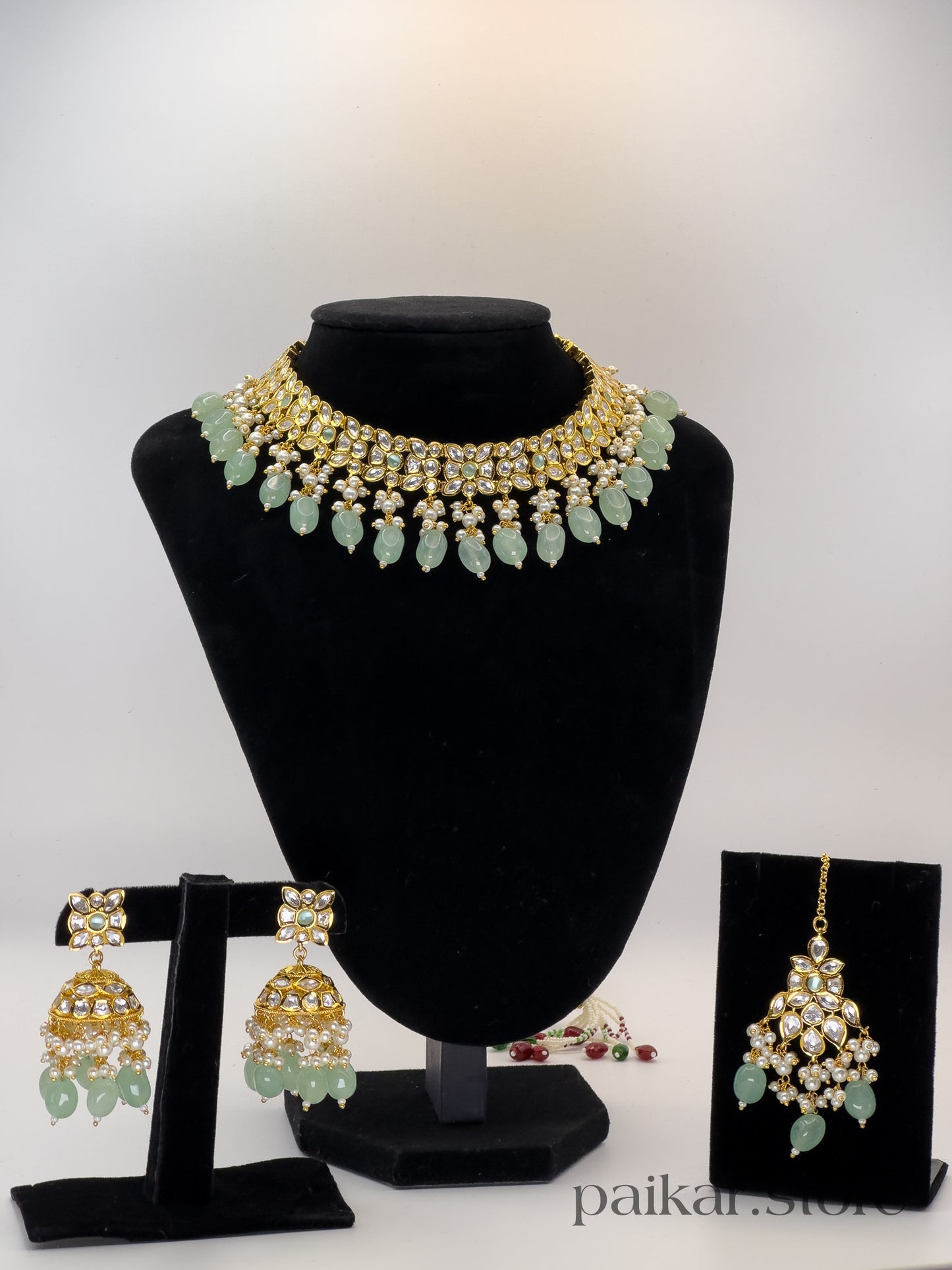 Jewelry Set 2