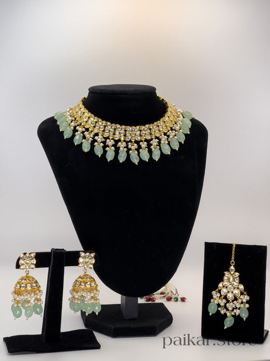 Jewelry Set 2