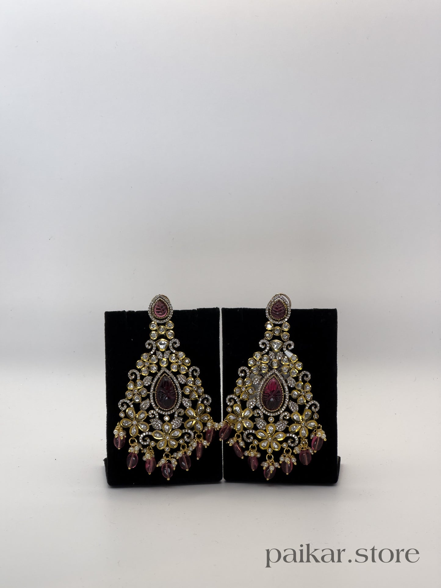 Earrings 4