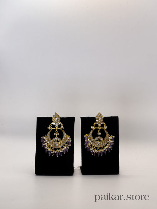 Earrings 2