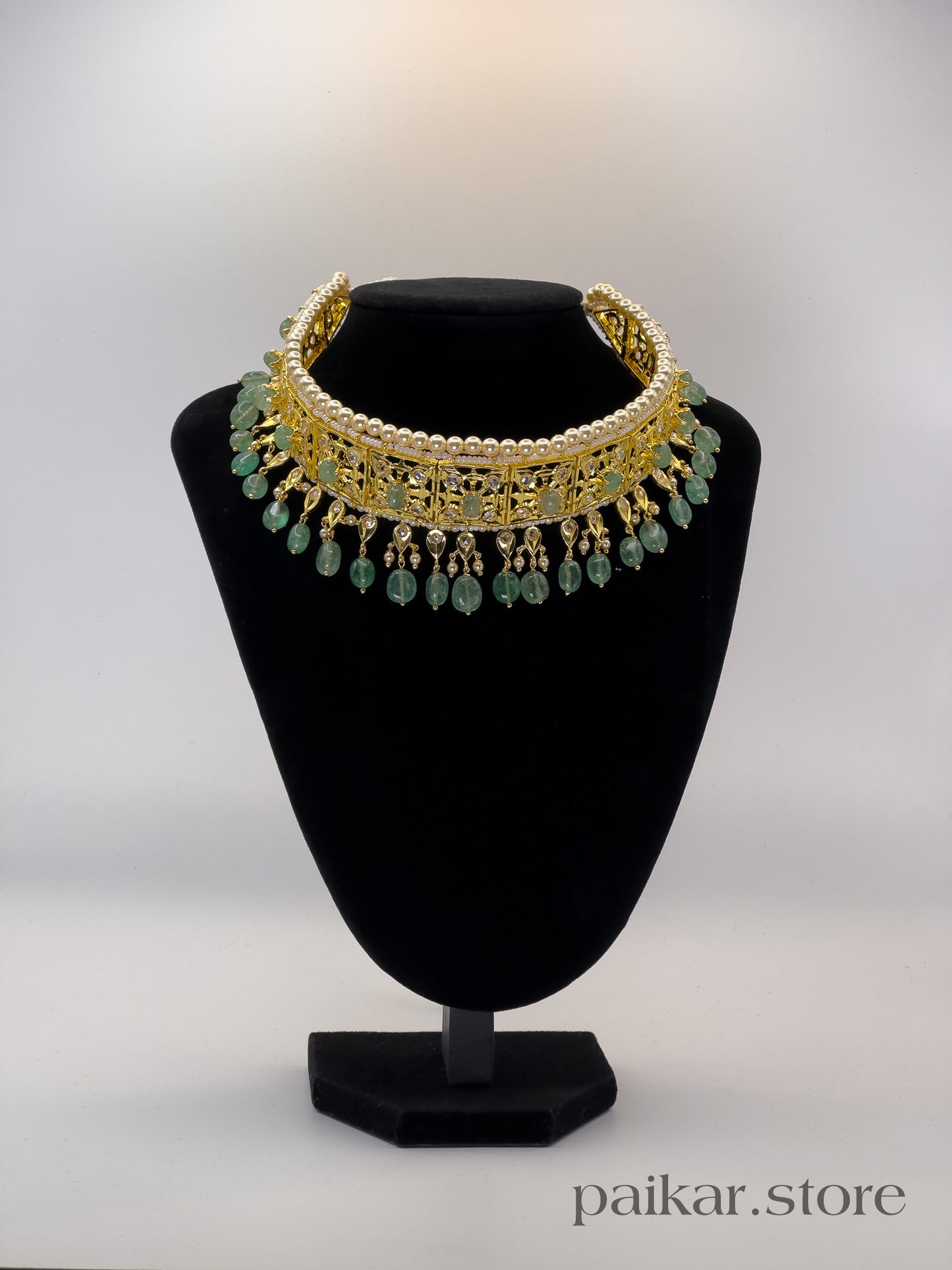Jewelry Set 1