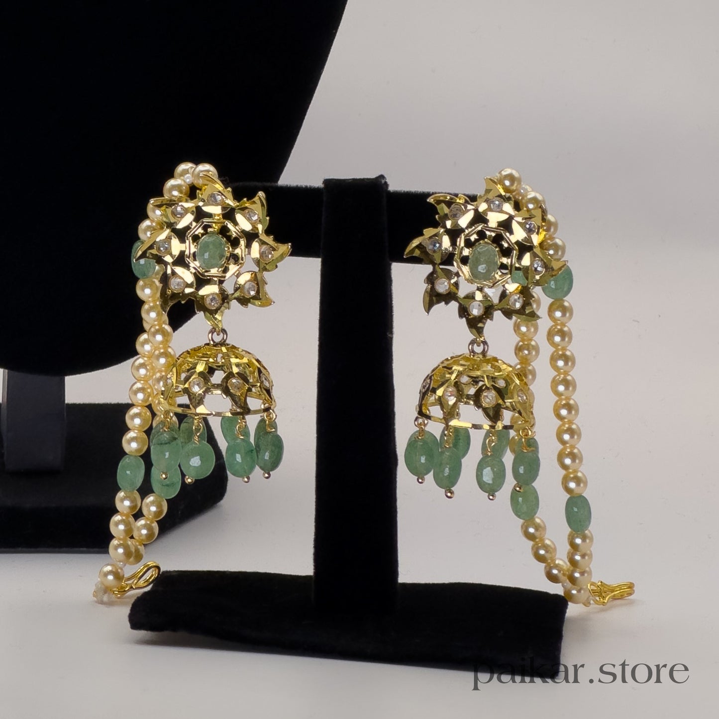 Jewelry Set 1