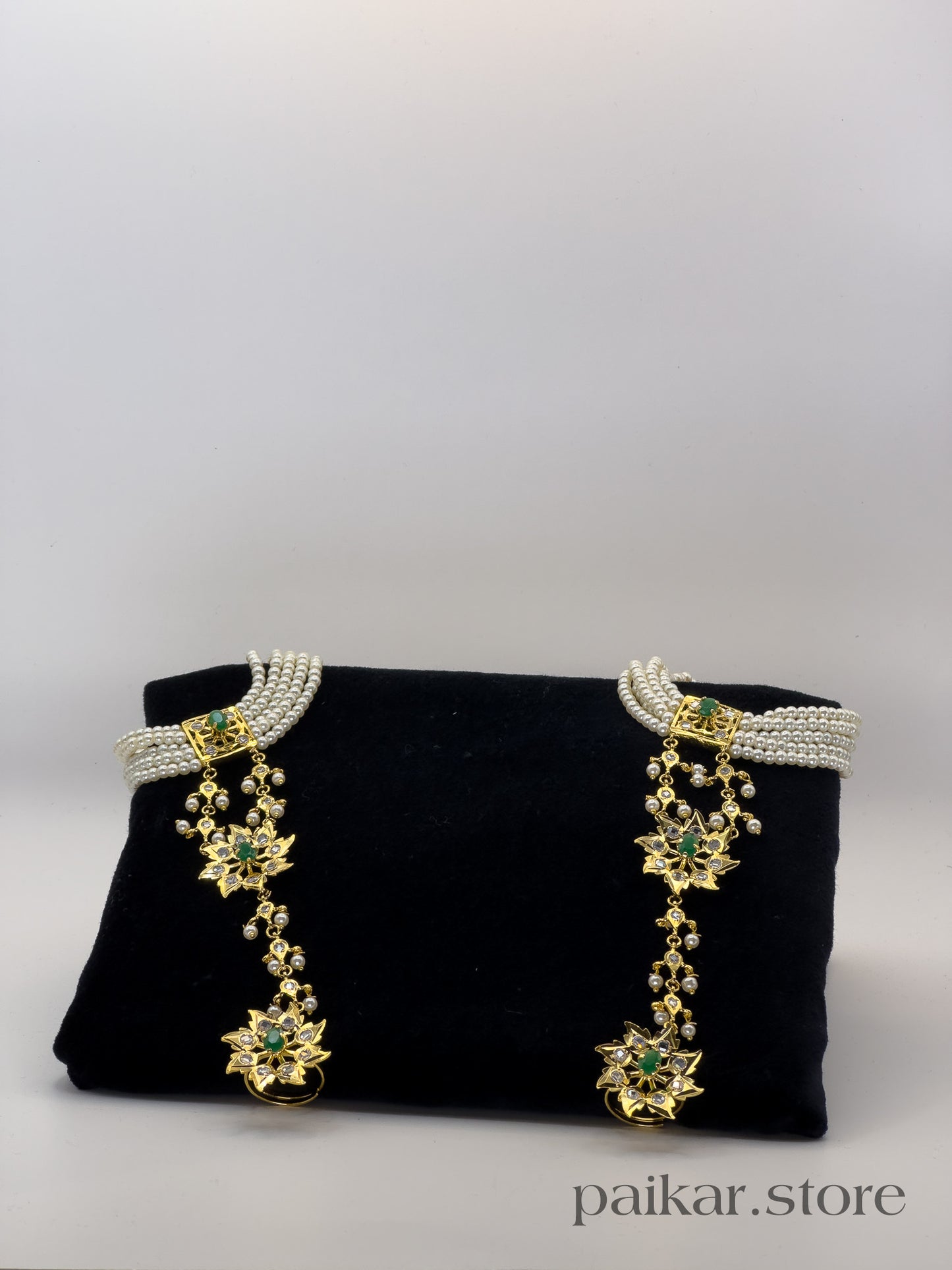 Earrings 10