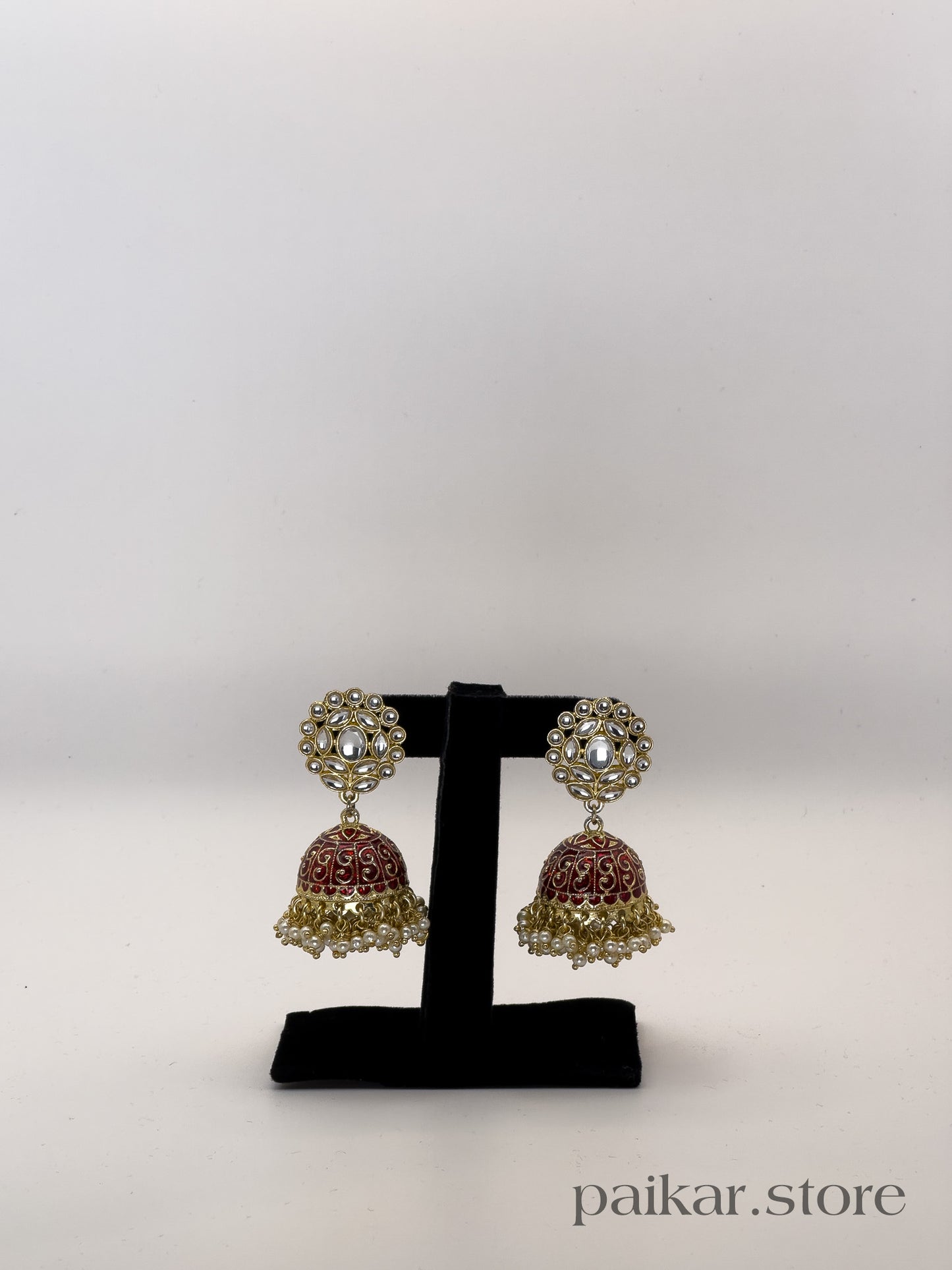 Earrings 6