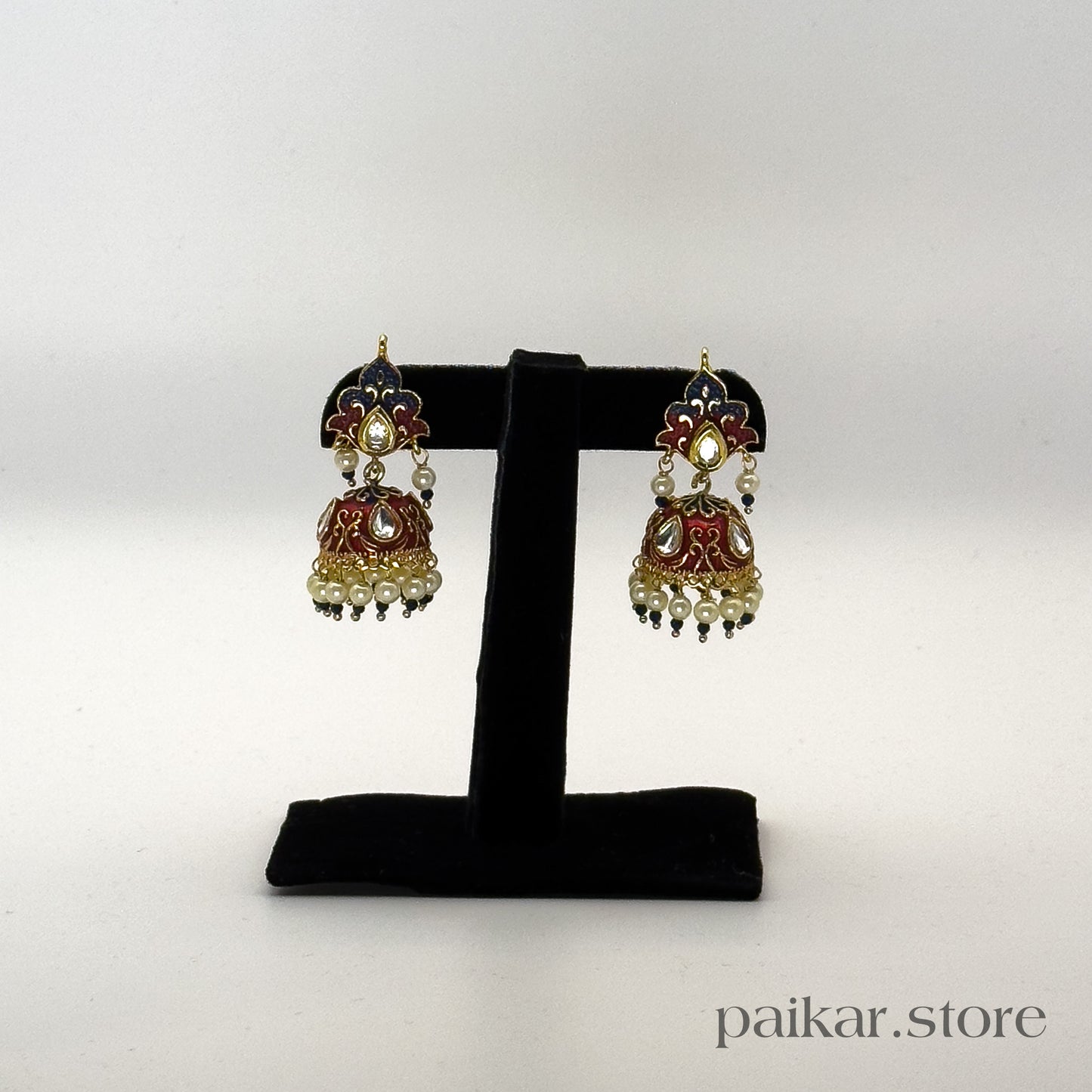 Earrings 5