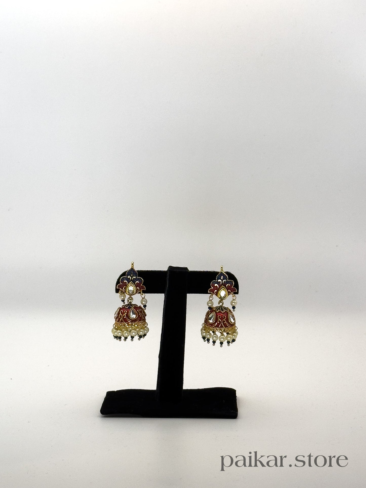 Earrings 5