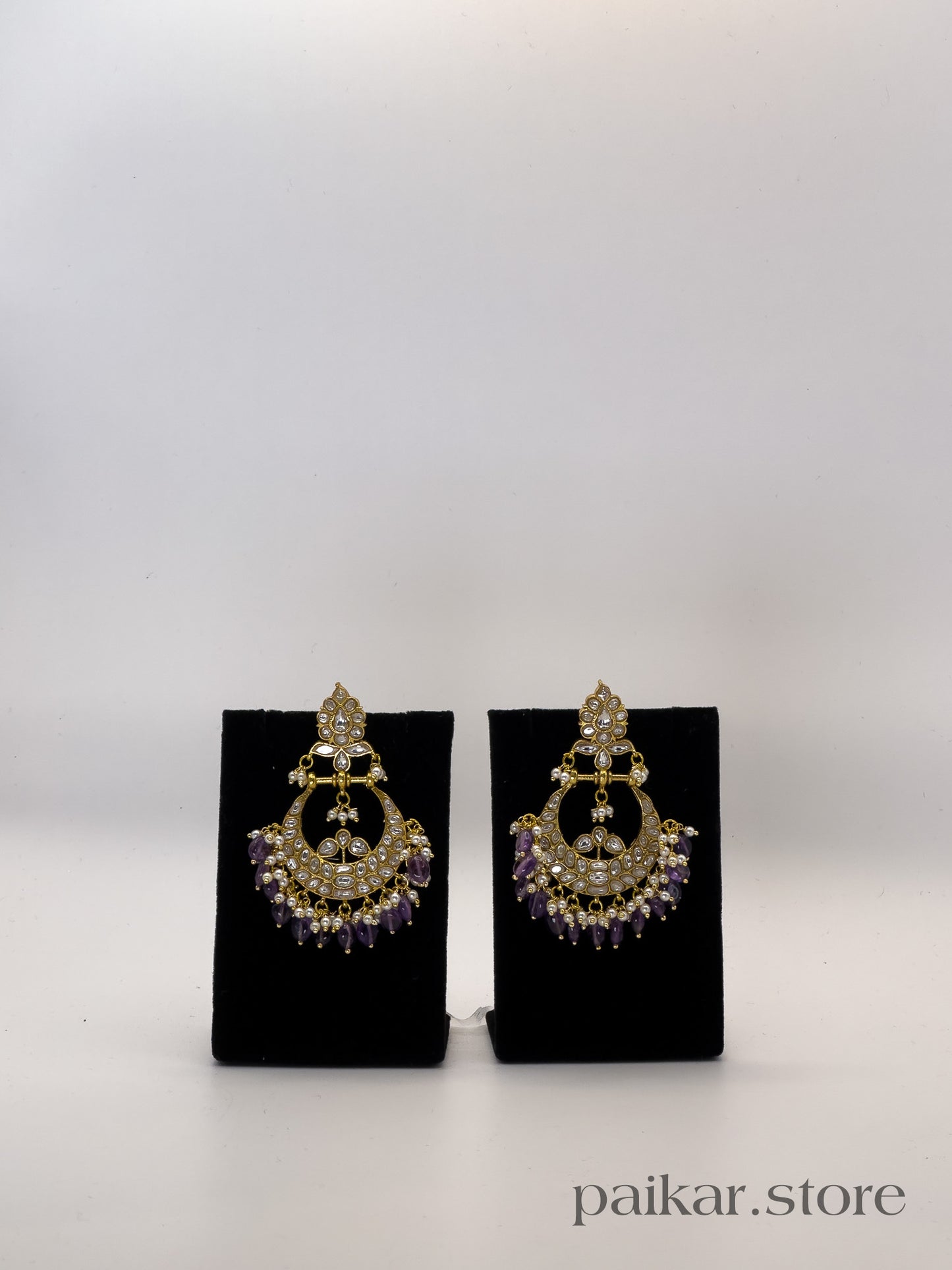 Earrings 2