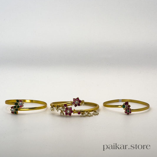 Ring Set